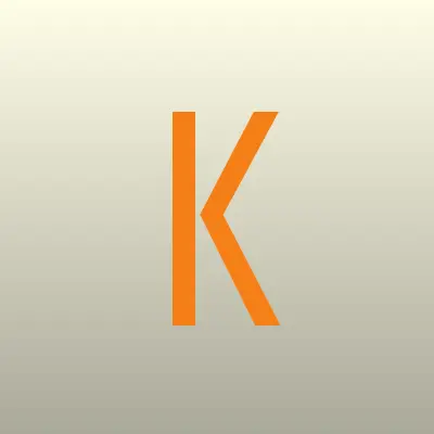 Коммунсервис, лого-визитка