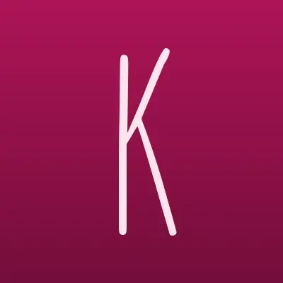 Коммунсервис, ЖКХ, лого-визитка