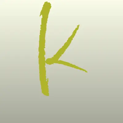 Компания Дом, лого-визитка