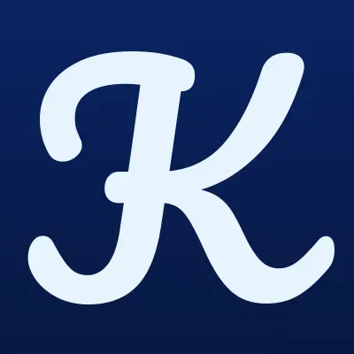 Кот Ремонт, лого-визитка