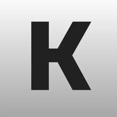 Коврочист, лого-визитка