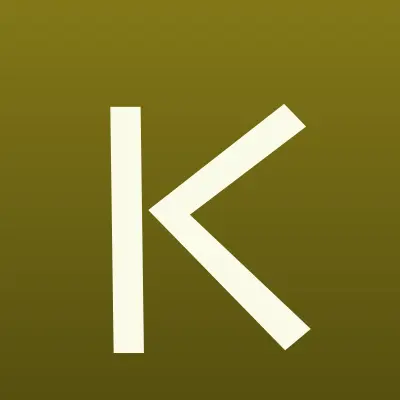 Красное & Белое, магазин алкогольной продукции, лого-визитка