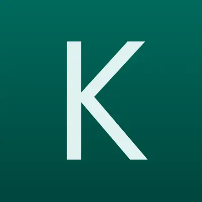 Кругосветка, туристическое агентство, лого-визитка