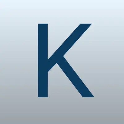 Куба, студия загара, лого-визитка