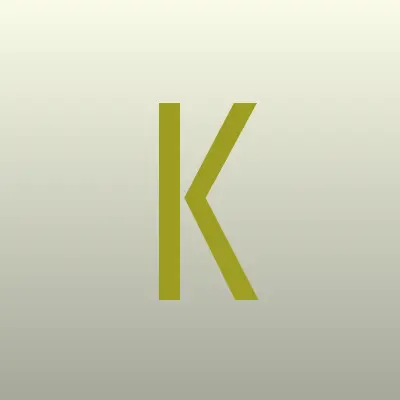 Курсы иностранных языков, лого-визитка