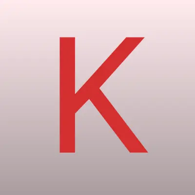 Квадрант, лого-визитка