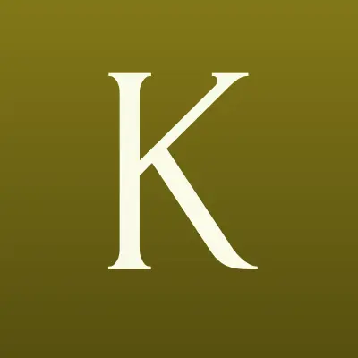 Квартал, агентство недвижимости, лого-визитка