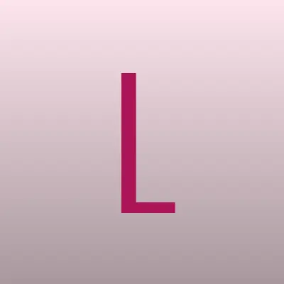 Лапушки, зоомагазин, лого-визитка