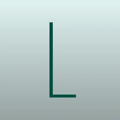 Lemon Club, клуб виртуальной реальности, лого-визитка