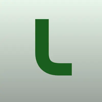 Локомотив, лого-визитка