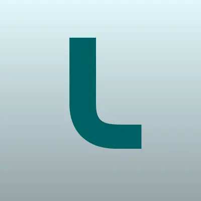 Лукойл, АЗС, лого-визитка