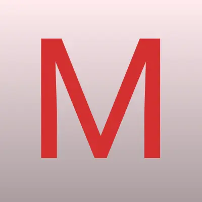 Махаон, зоомагазин, лого-визитка