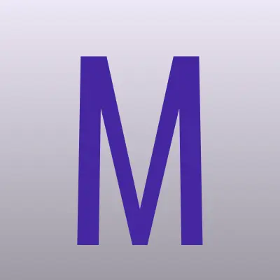 Махаон, зоомагазин, лого-визитка