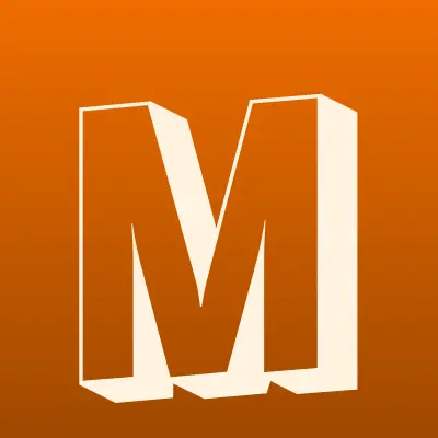 Масленка, автосервис, лого-визитка