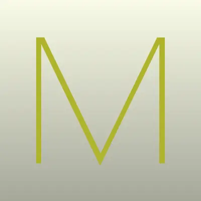Маслёнка, магазин автозапчастей, лого-визитка