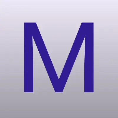 Мясное подворье, мясной магазин, лого-визитка