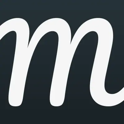 Машпромкомплект, лого-визитка