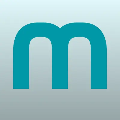 Мебель России, магазин, лого-визитка