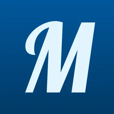 Мебель Воткинск, лого-визитка
