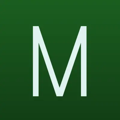 Медиа-компания Art, лого-визитка