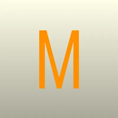 Механик, магазин автозапчастей, лого-визитка