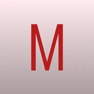 Методический кабинет Управления образования Администрации г. Воткинска, лого-визитка