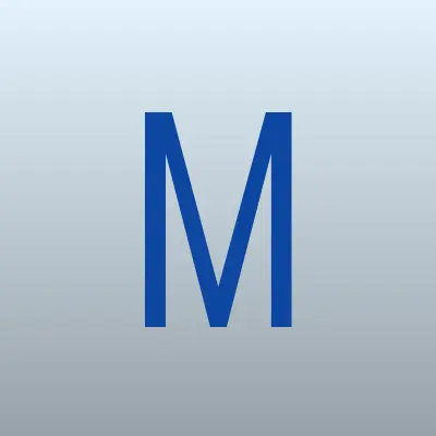 Много Мебели, сеть салонов, лого-визитка