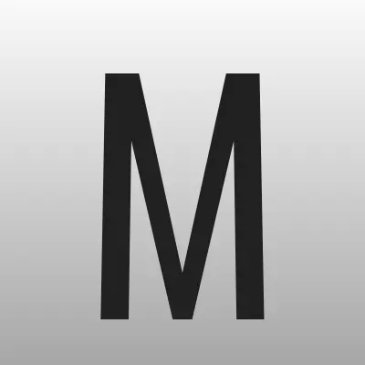 Можга-Профиль, лого-визитка