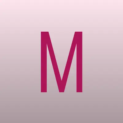 Монетка, лого-визитка