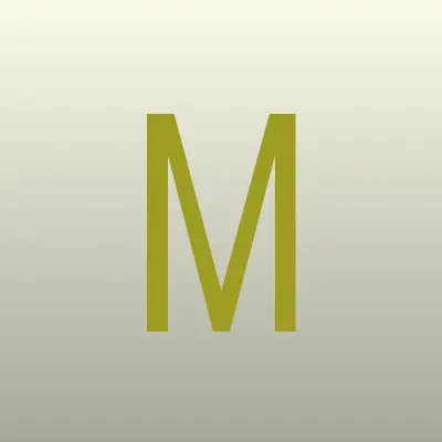 Монетка, лого-визитка
