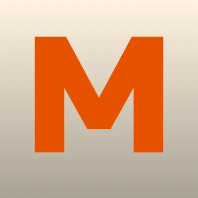 Музей истории и культуры г. Воткинск, лого-визитка