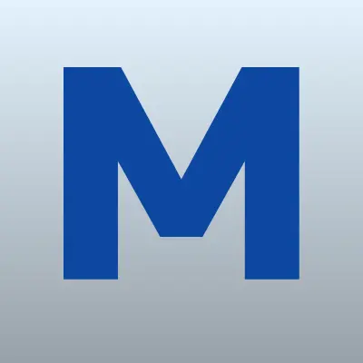 Музыкальный кукольный театр-студия Фантазия, лого-визитка