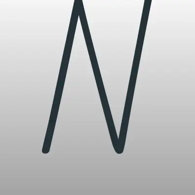Нефтар, лого-визитка