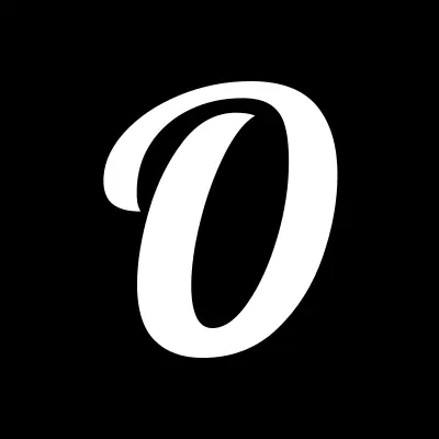 Общественная приемная Уроо Дети войны, Воткинское отделение, лого-визитка