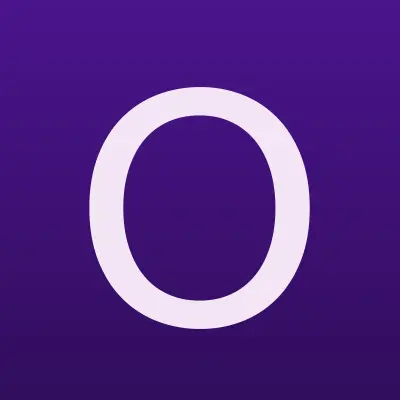 Офис Lambre, лого-визитка