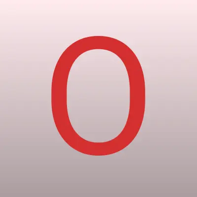 Оформление бровей, лого-визитка