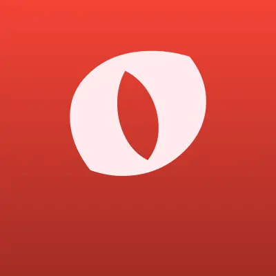 Олимп, спортклуб, лого-визитка