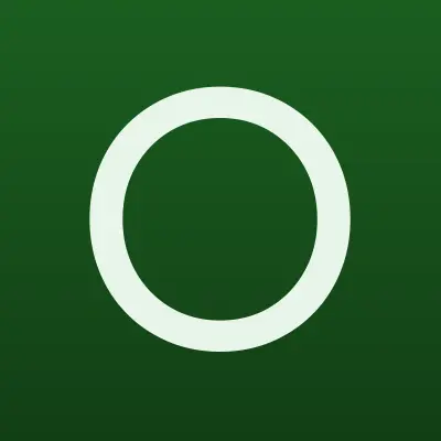 ОтВет, зооветцентр, лого-визитка