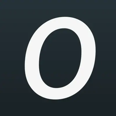 Отель Воткинск, лого-визитка
