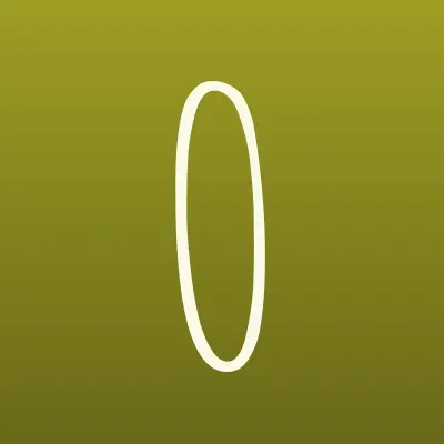 Открытие, терминал, ПАО ФК Открытие, лого-визитка