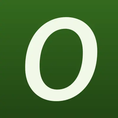 Овощи и фрукты, лого-визитка