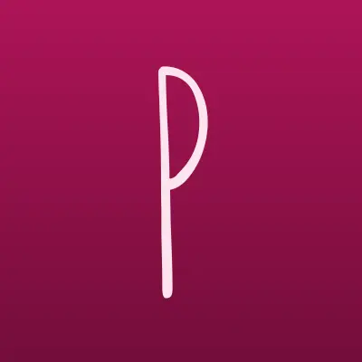 Pay. Travel, терминал, лого-визитка