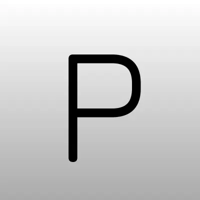 Pay. Travel, терминал, лого-визитка
