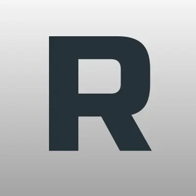 Разливное 24, магазин разливного пива, лого-визитка