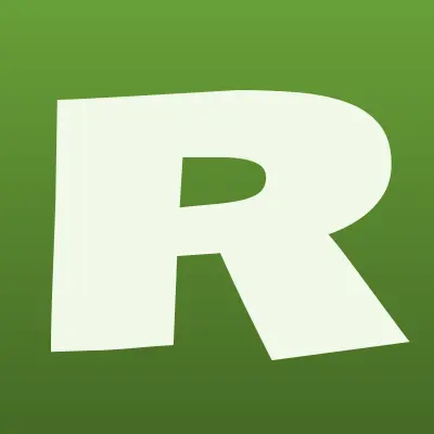 Россельхозбанк, терминал, АО Российский Сельскохозяйственный банк, лого-визитка