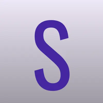 СВС, ООО, лого-визитка