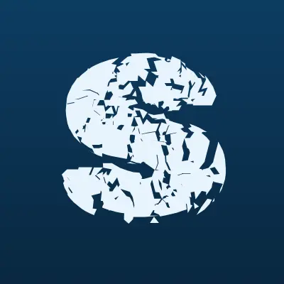 Сбербанк России, ПАО, лого-визитка