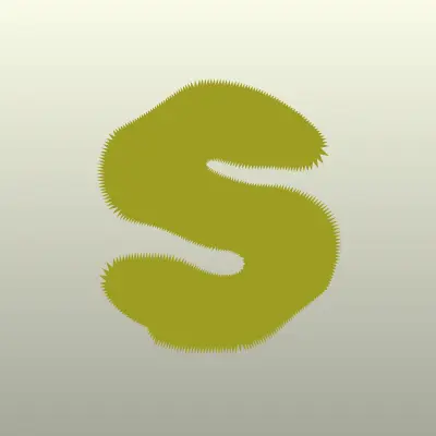 Школа тхэквондо, лого-визитка