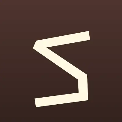 Советник, бухгалтерско-юридическая фирма, лого-визитка