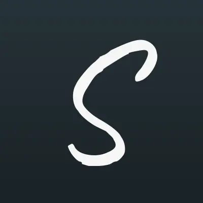 Спец-техника Воткинск, лого-визитка